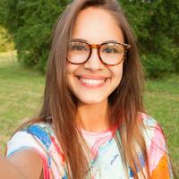 Отзыв от Виктория - Visa DTV