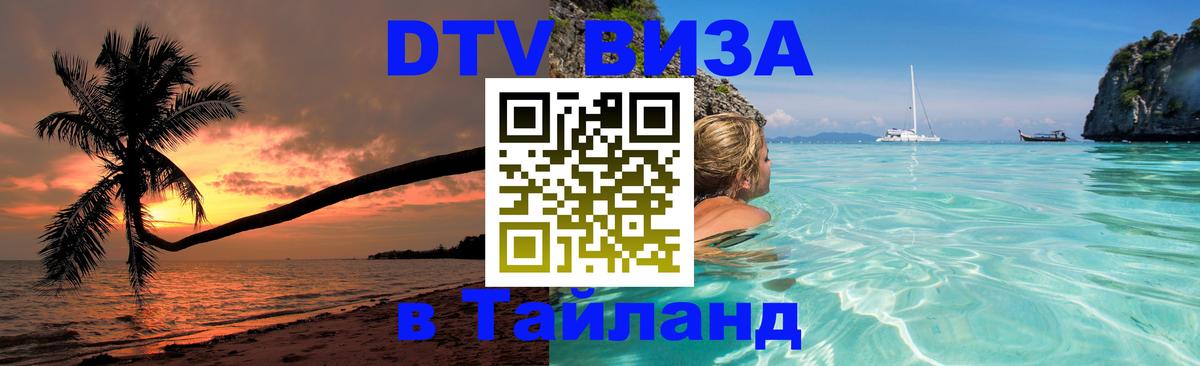 Оформление DTV визы под ключ: стоимость и тарифы, только загранпаспорт - 